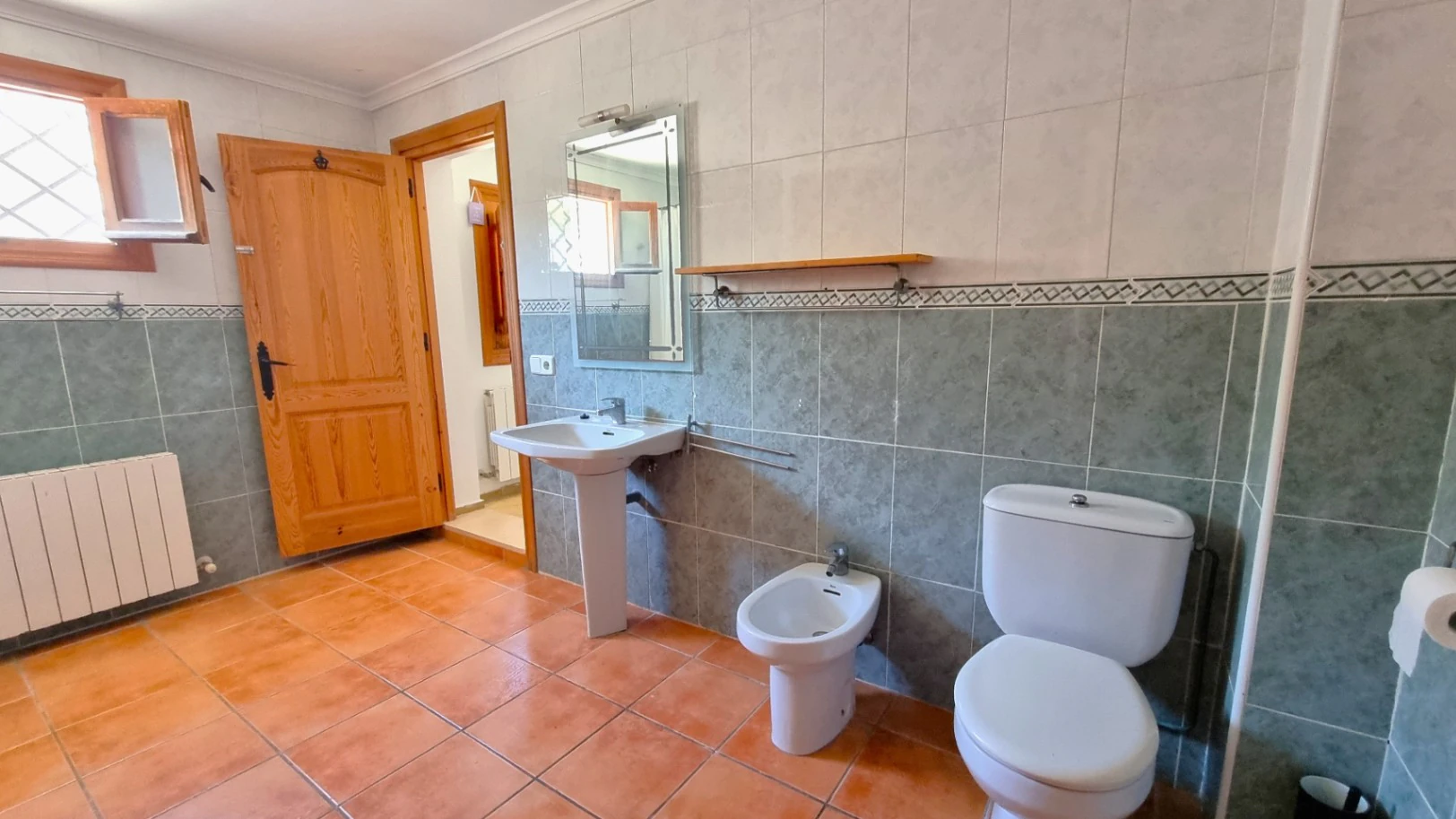 Chalet for sale in Jávea