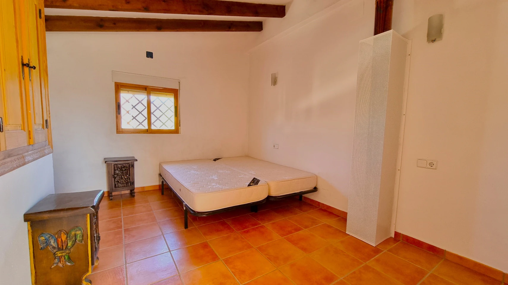 Chalet for sale in Jávea