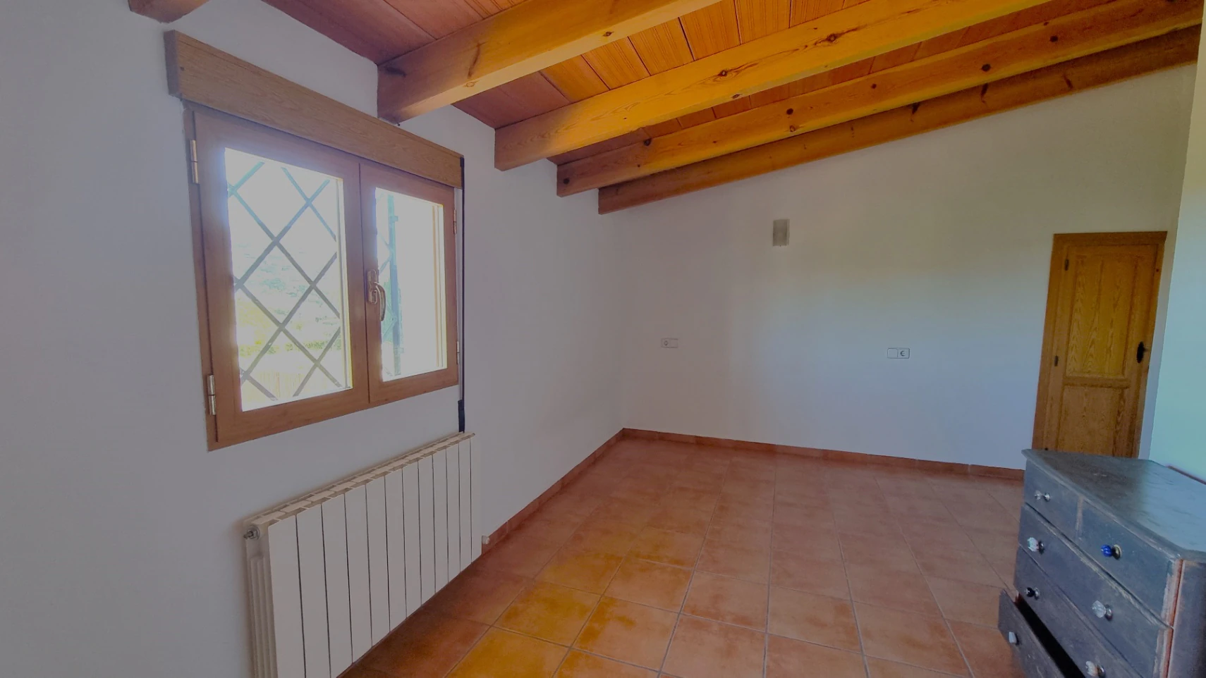 Chalet for sale in Jávea