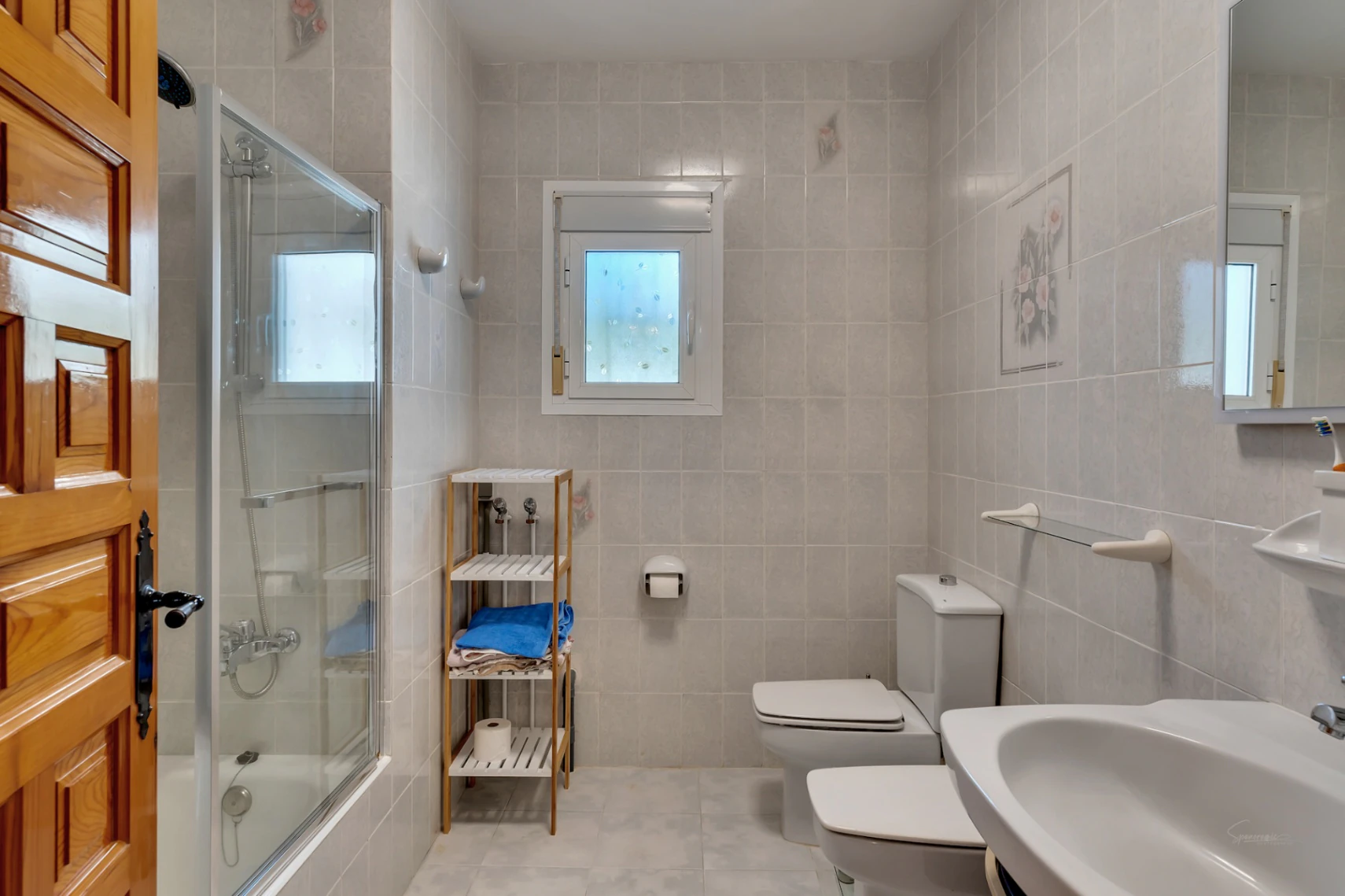 Villa for sale in Jávea