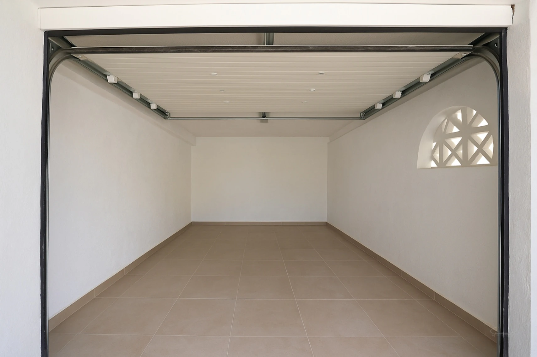 Villa for sale in Jávea