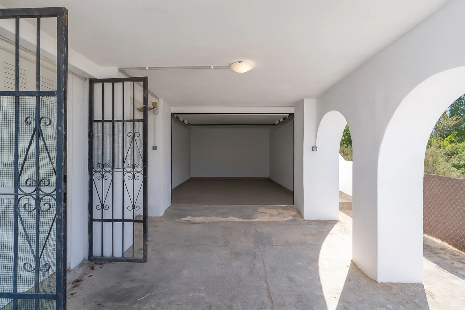 Villa for sale in Jávea