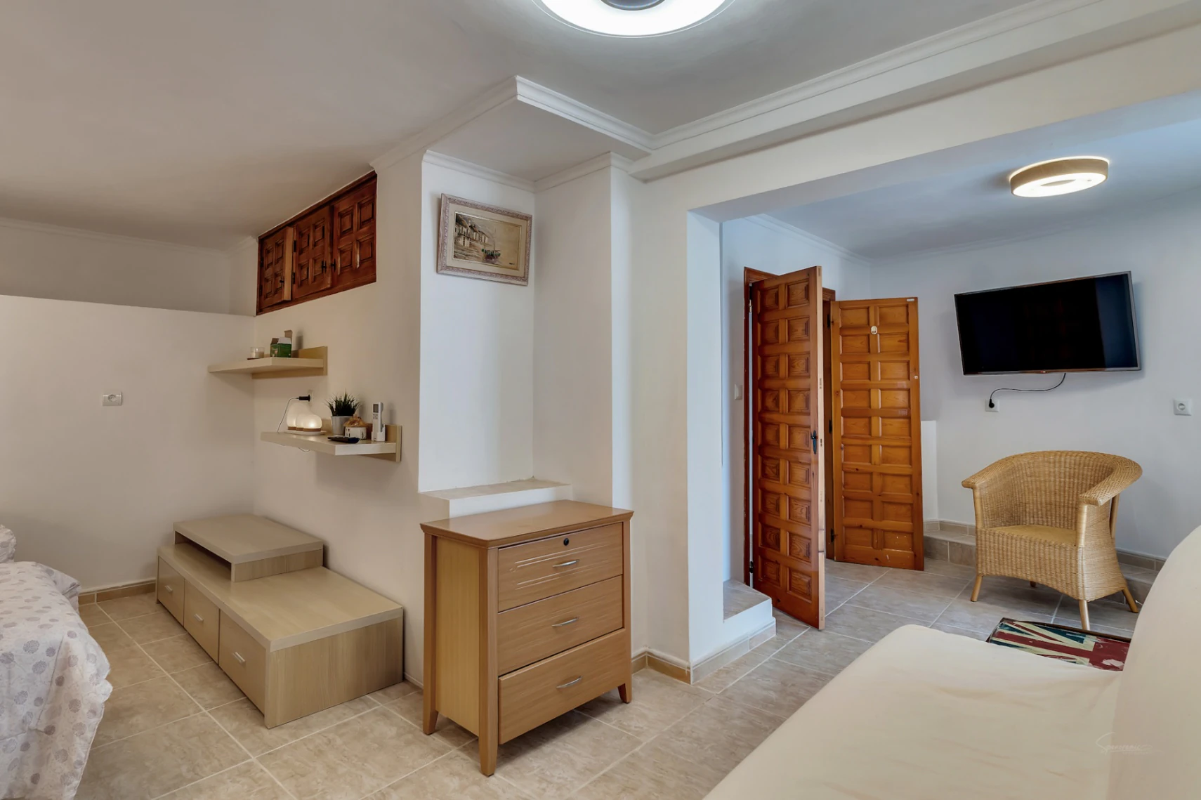 Villa for sale in Jávea