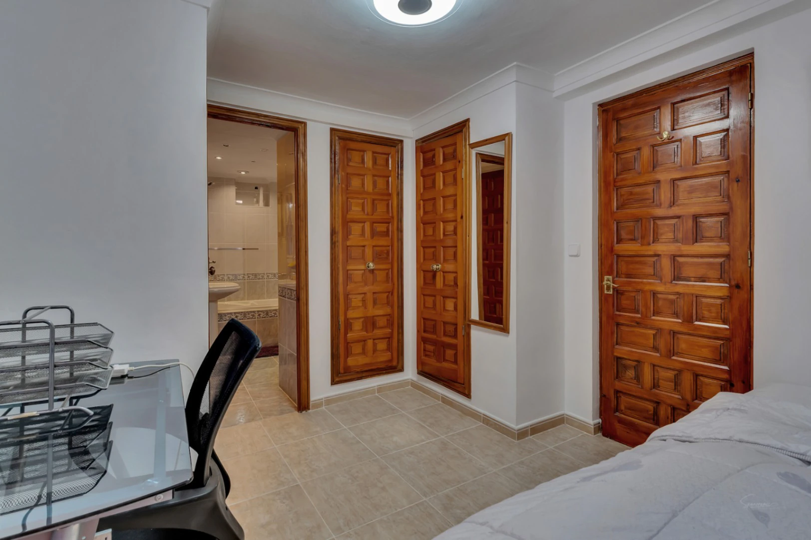 Villa for sale in Jávea
