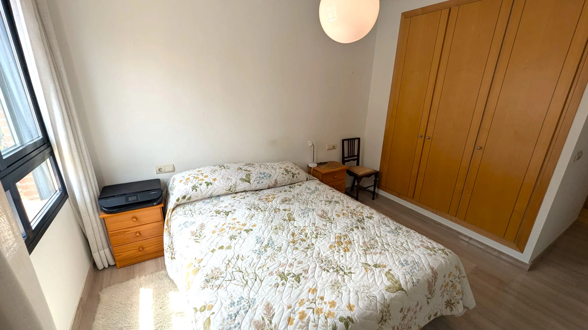 Квартира на продажа в Javea