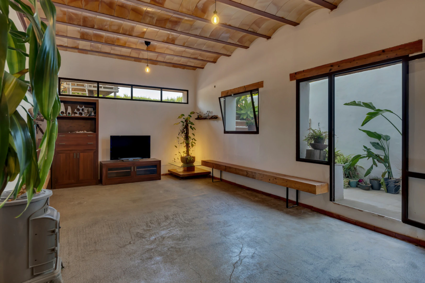 Chalet/Villa en venta en Jávea