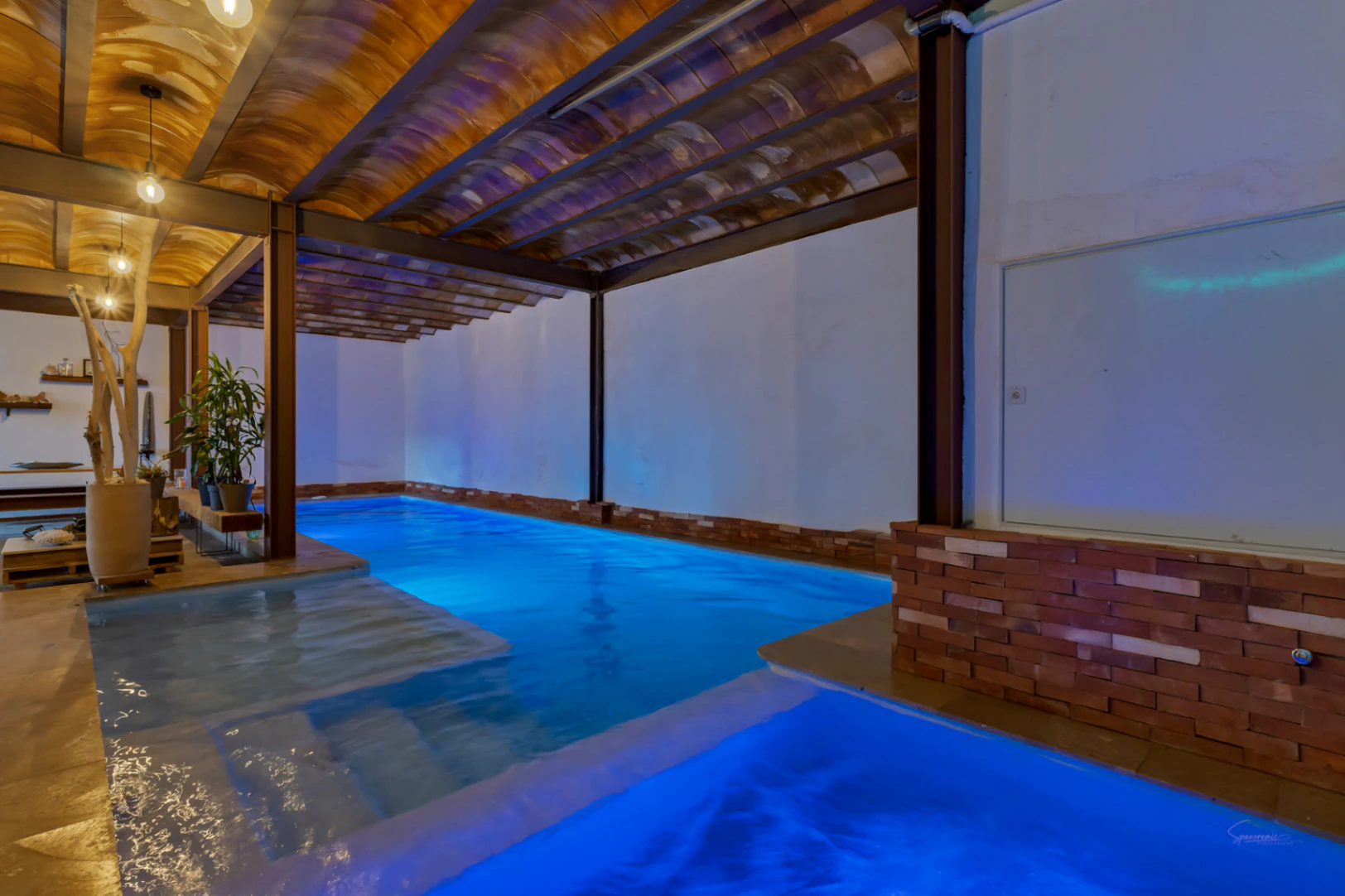 Chalet/Villa en venta en Jávea