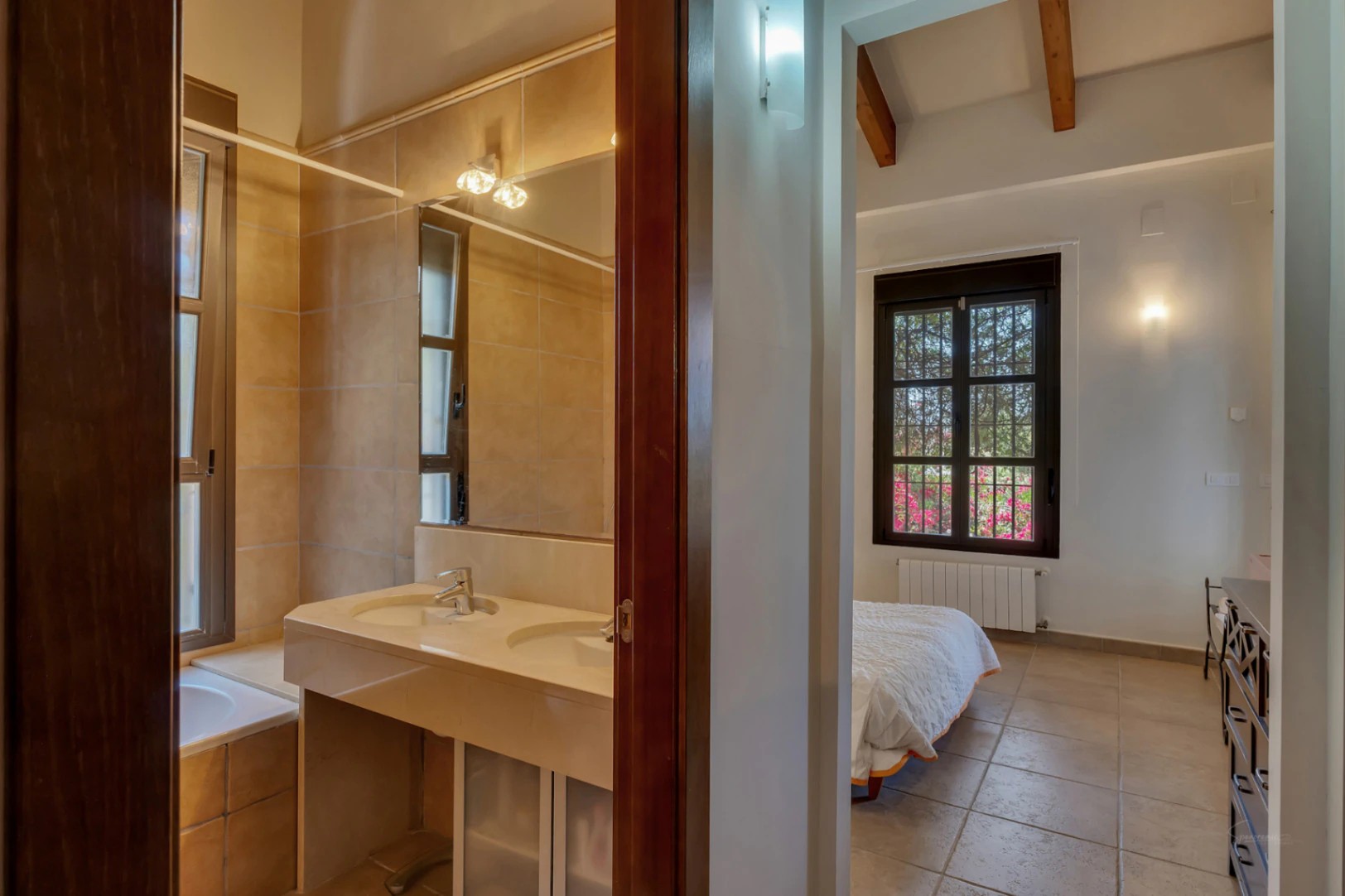 Chalet/Villa en venta en Jávea