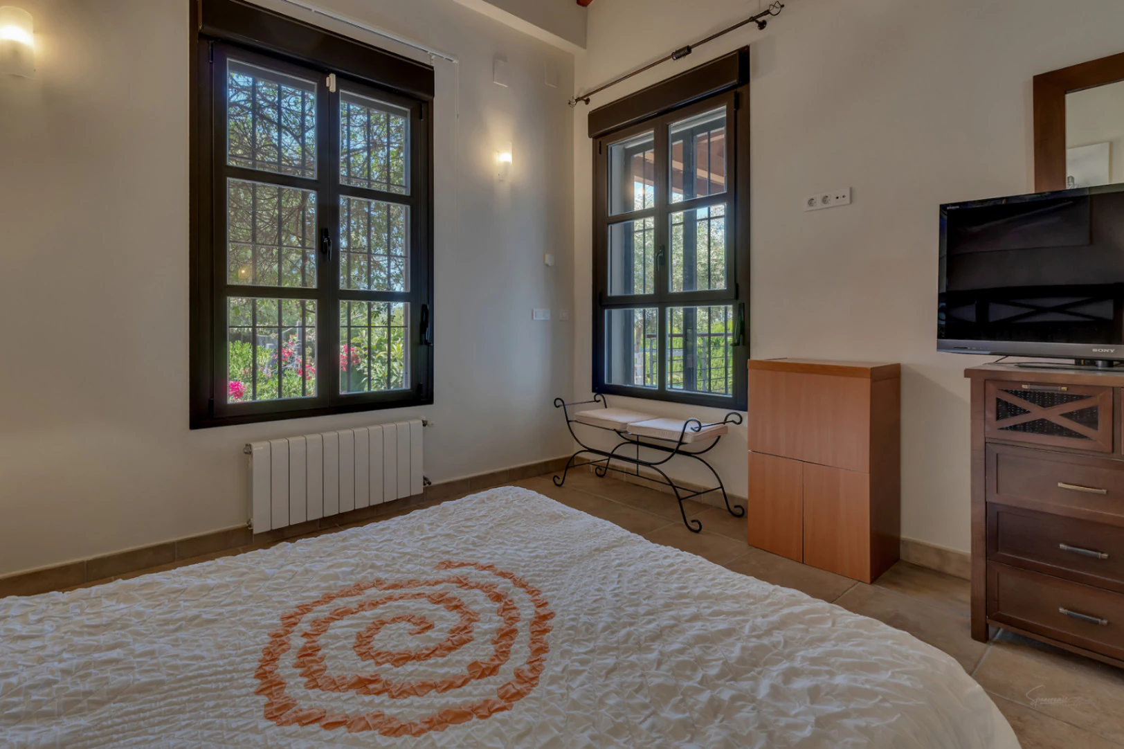 Chalet/Villa en venta en Jávea