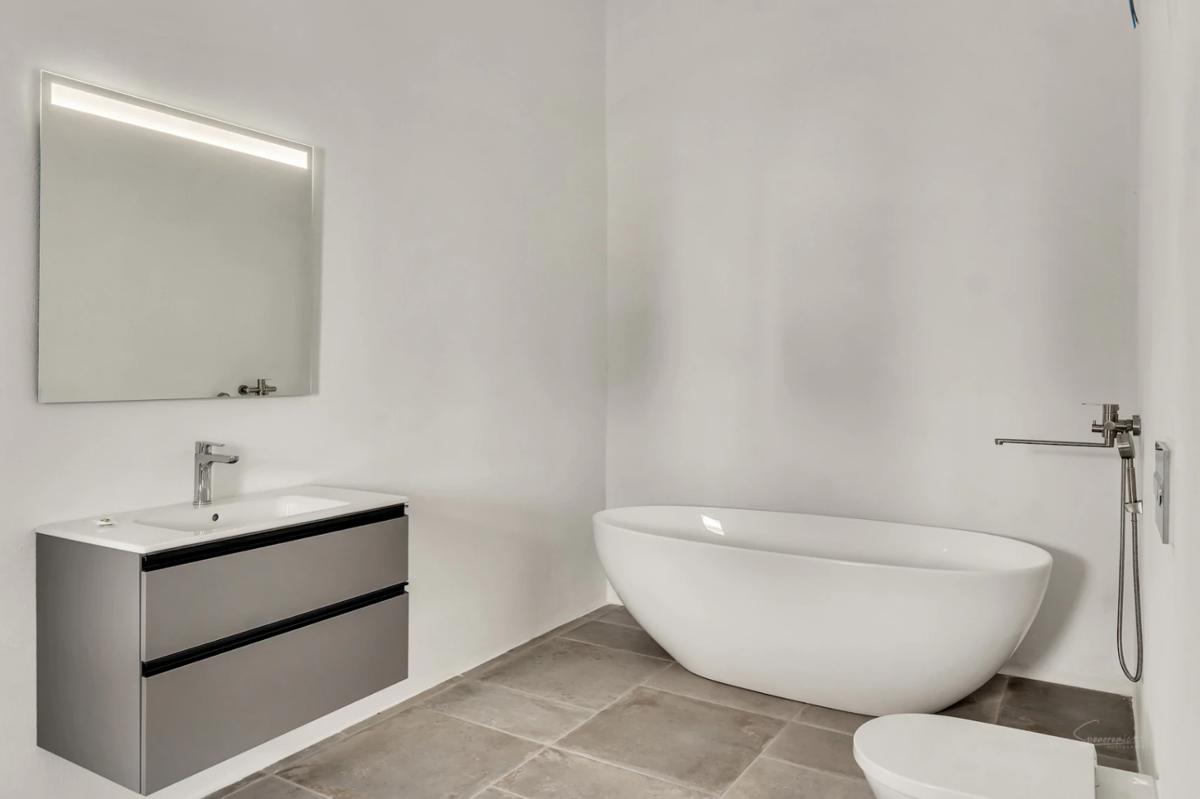 Chalet/Villa en venta en Jávea