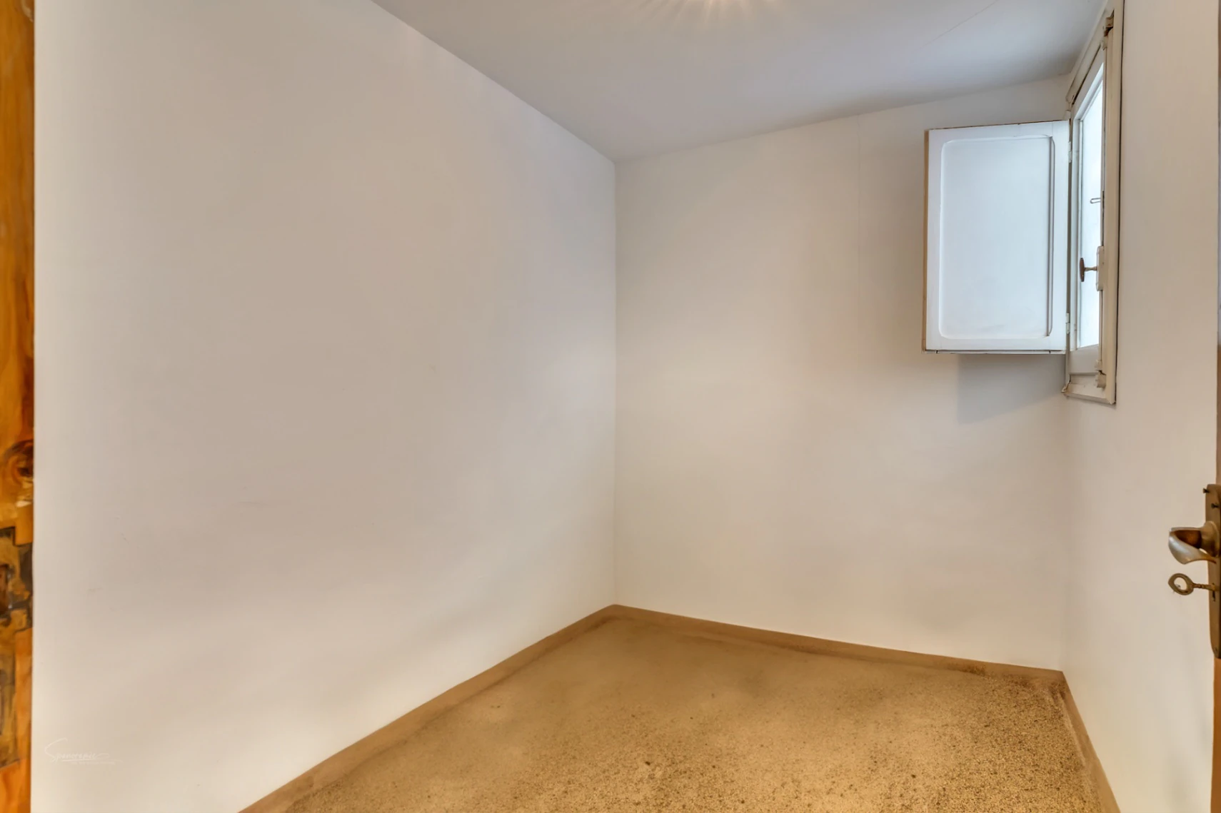 Apartament na sprzedaż w Jávea