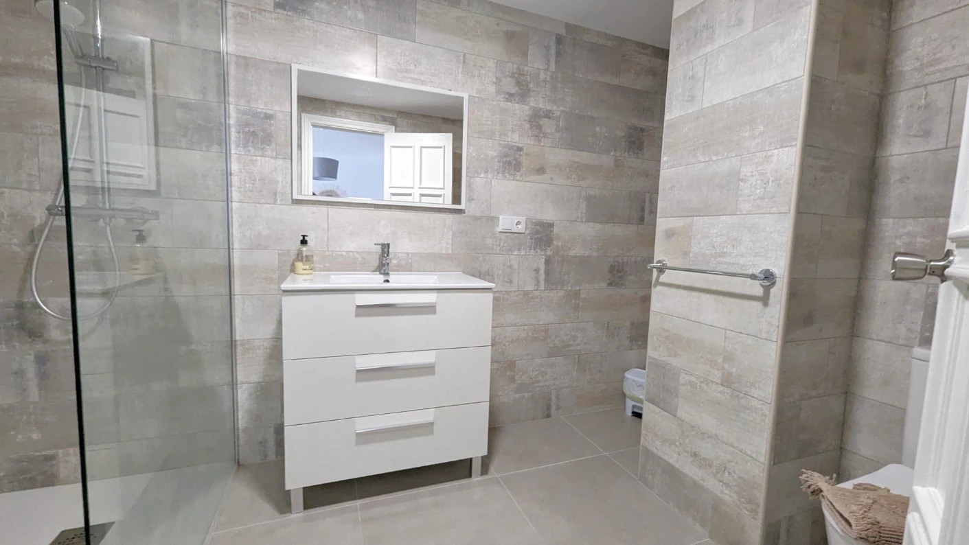 Appartement te verkoop in Javea