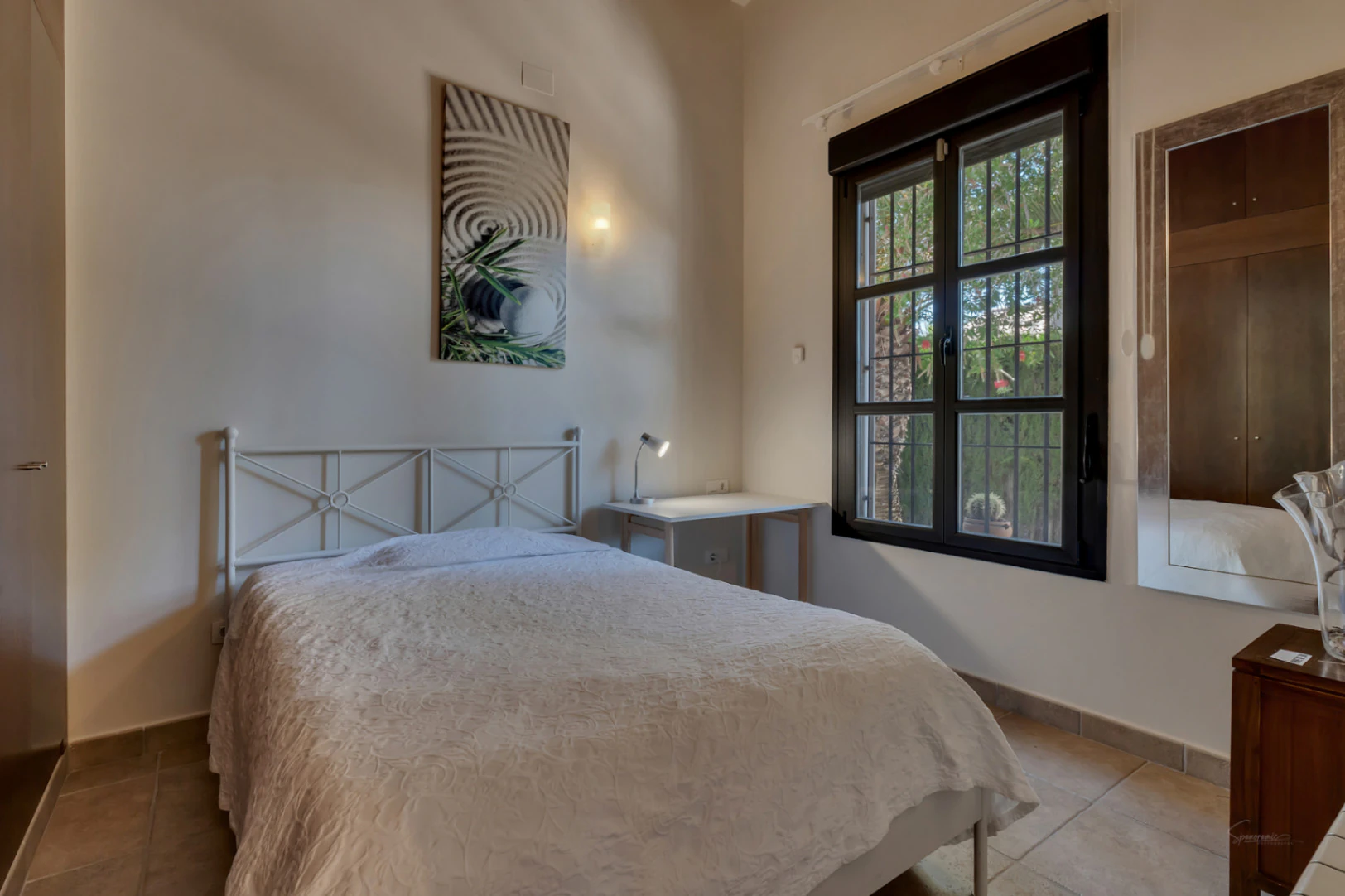 Chalet/Villa en venta en Jávea