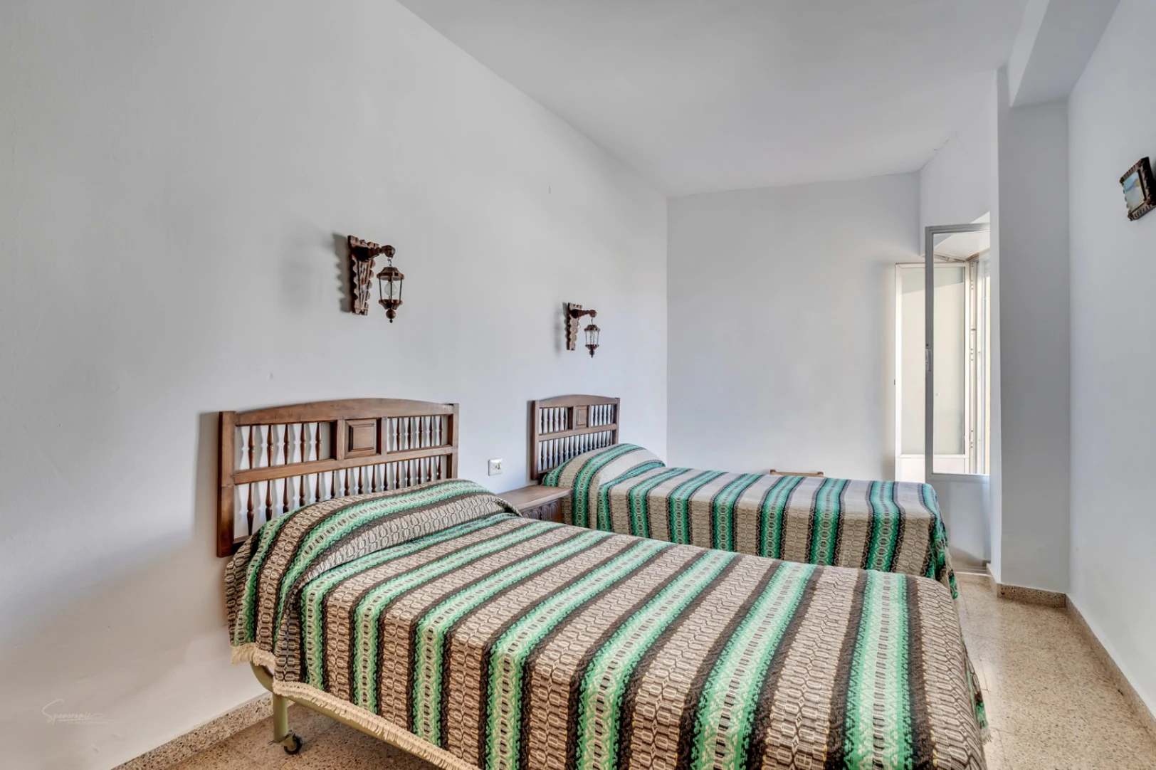 Apartament na sprzedaż w Jávea