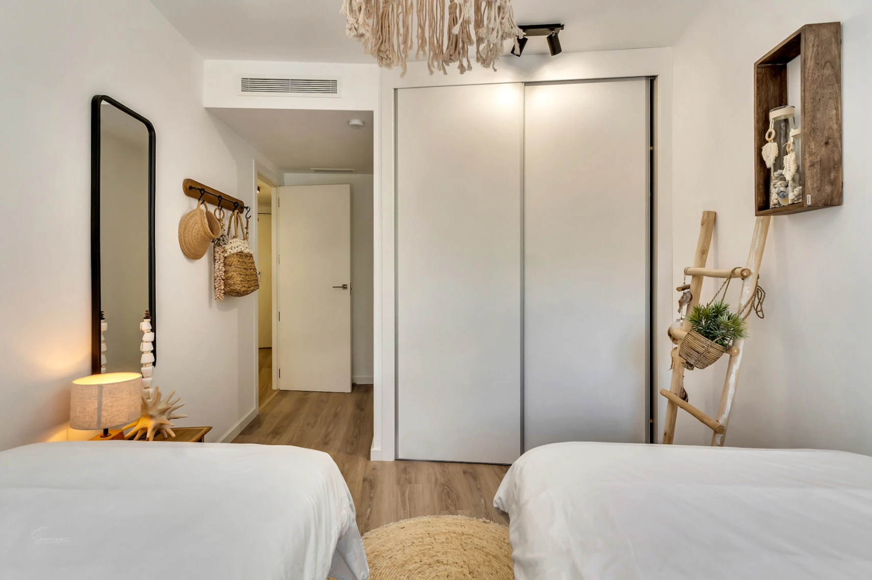 Квартира на продажа в Jávea