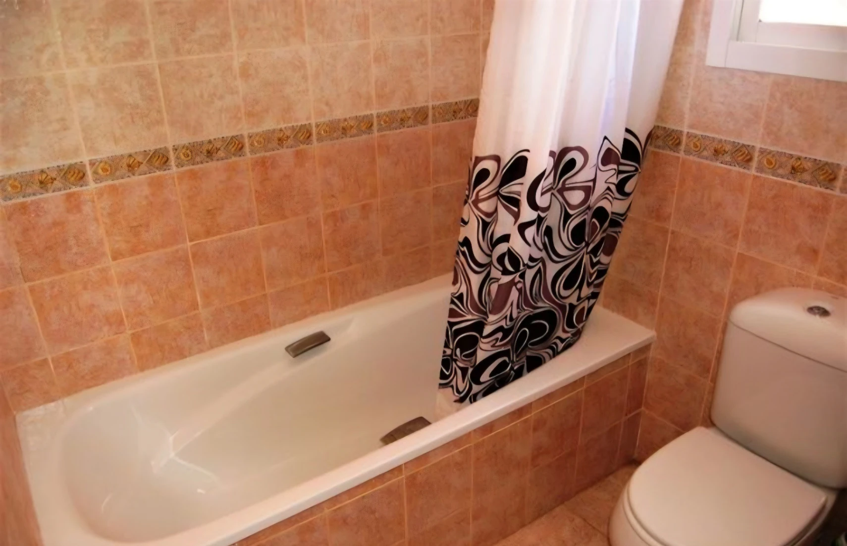 Apartamento en venta en Jávea de 3 habitaciones con piscina comunitaria
