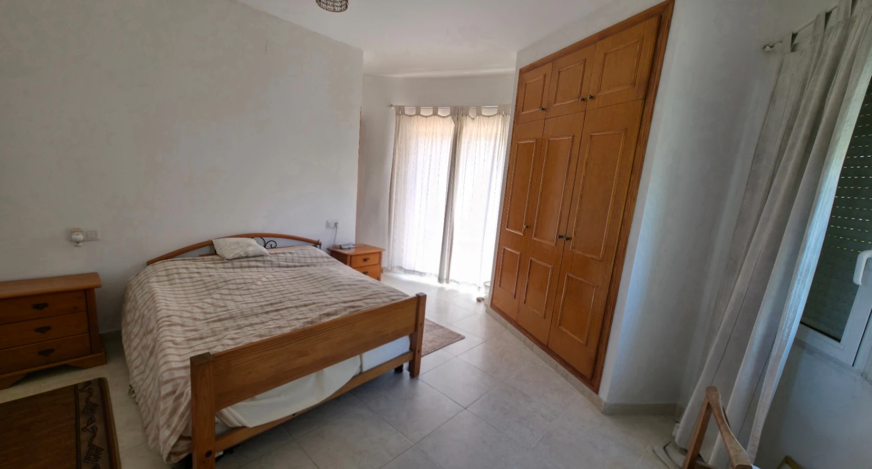 Villa en venta en Jávea