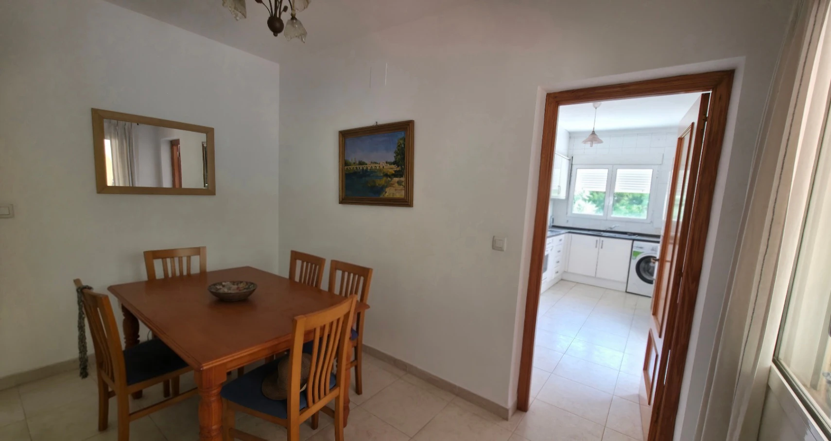 Villa en venta en Jávea