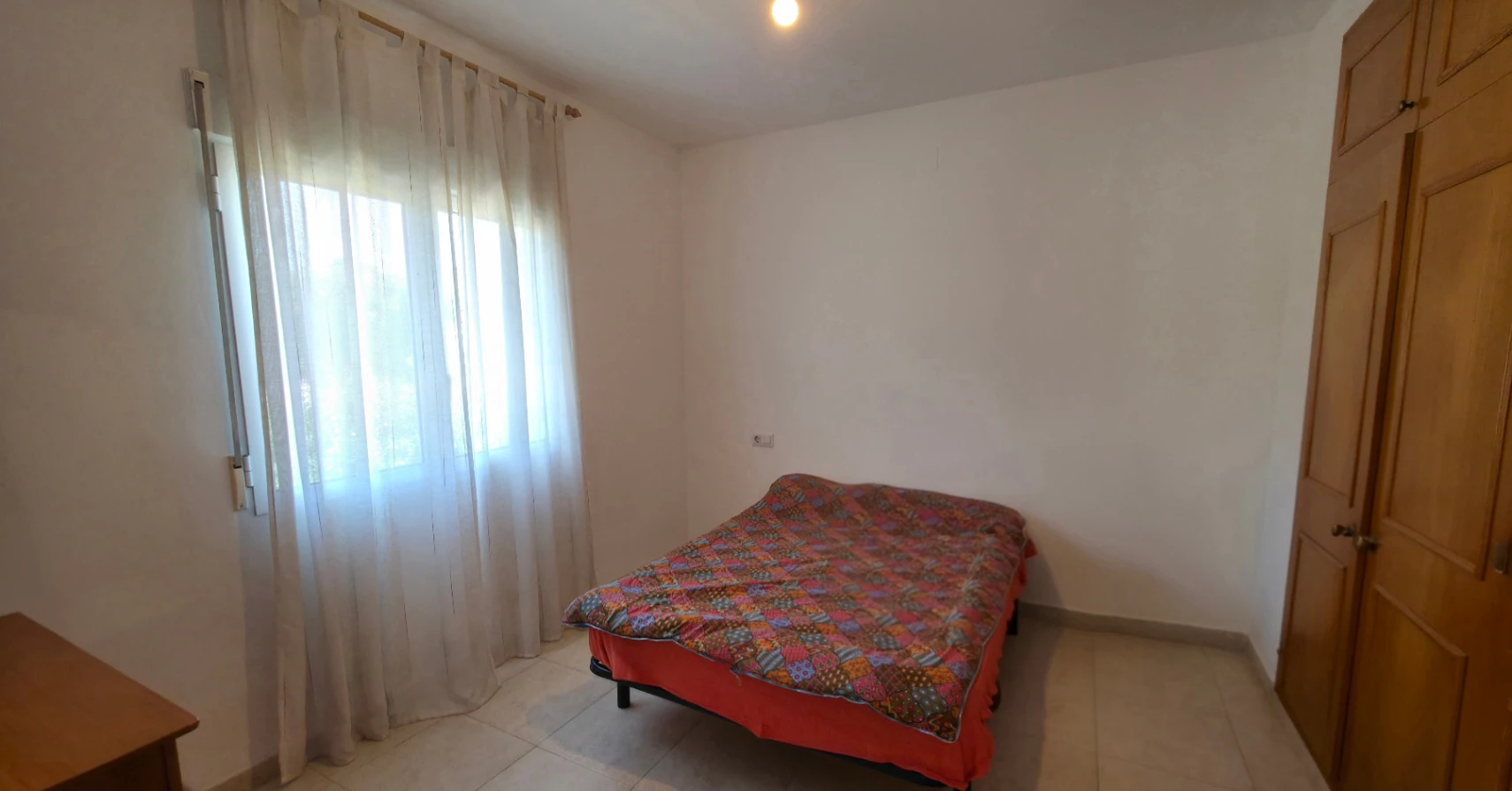 Villa en venta en Jávea