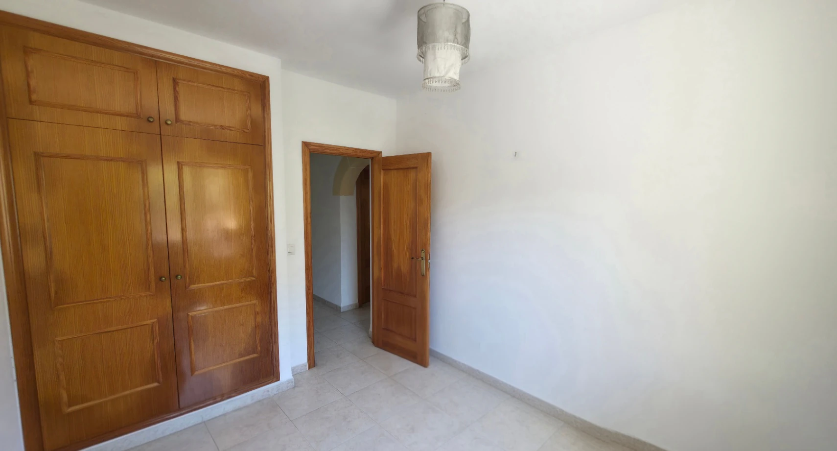 Villa en venta en Jávea