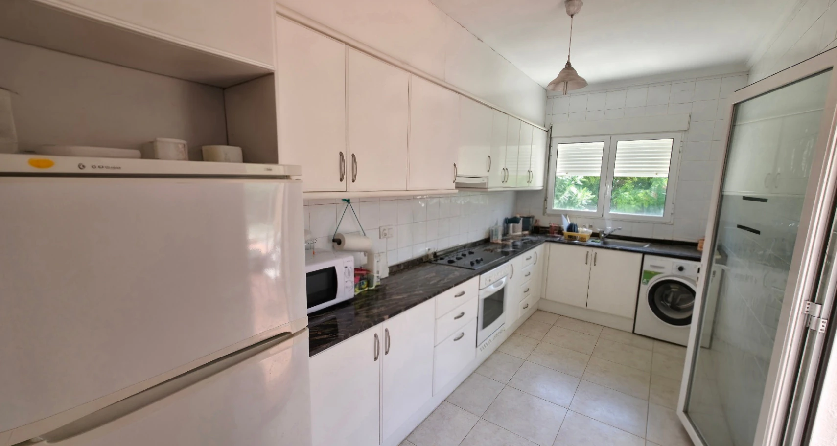 Villa en venta en Jávea