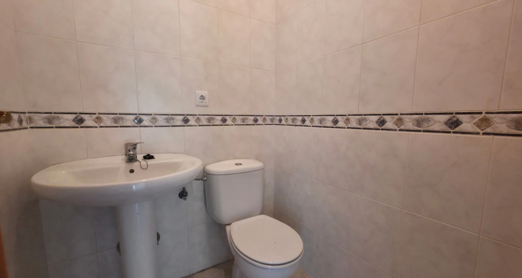 Villa en venta en Jávea