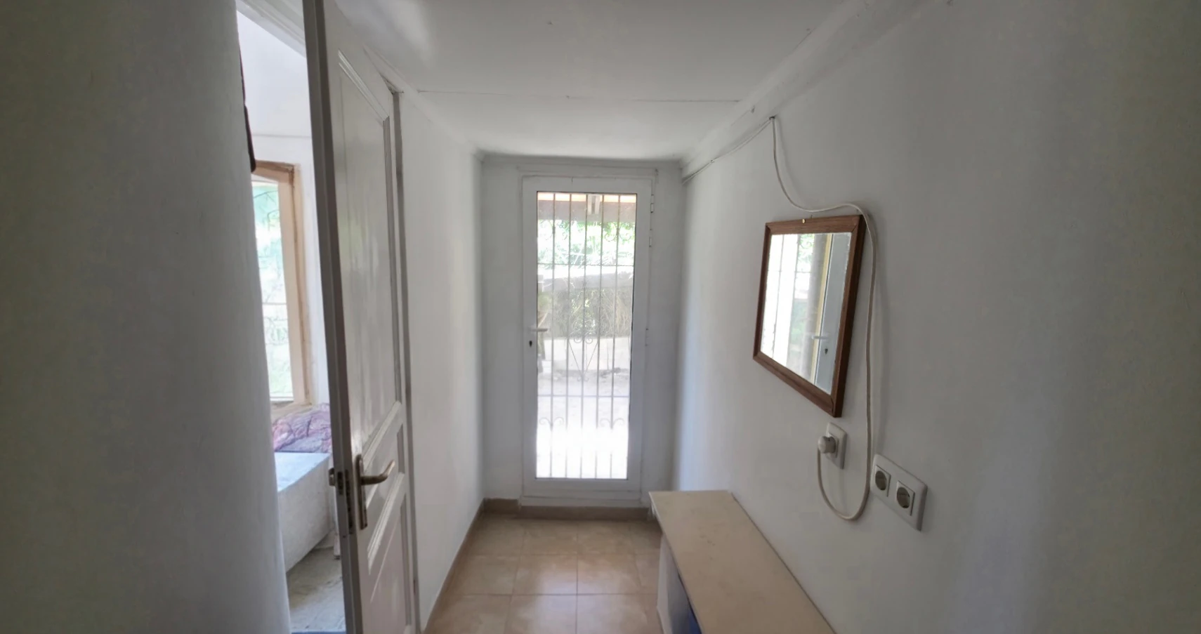Villa en venta en Jávea