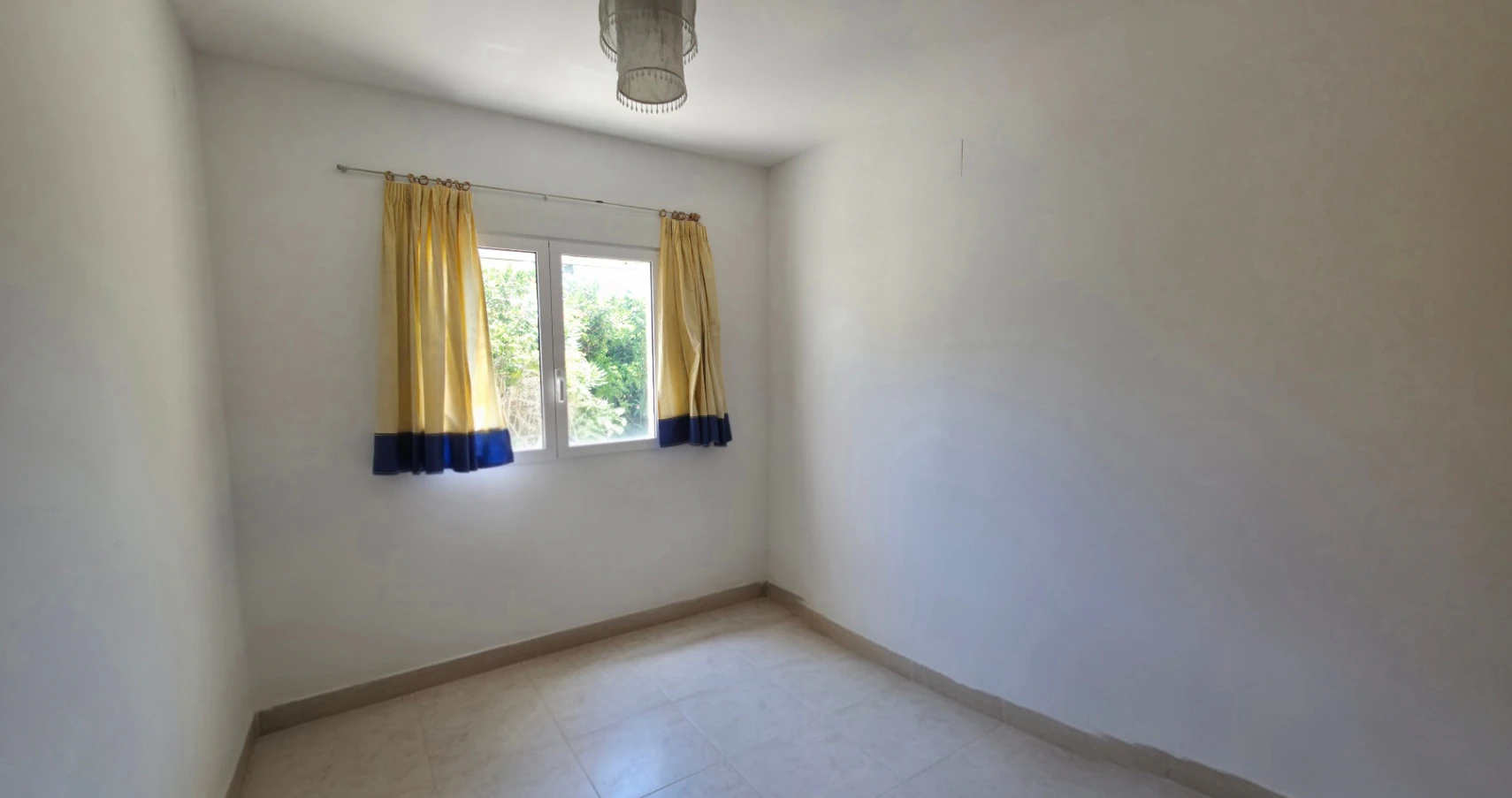Villa en venta en Jávea