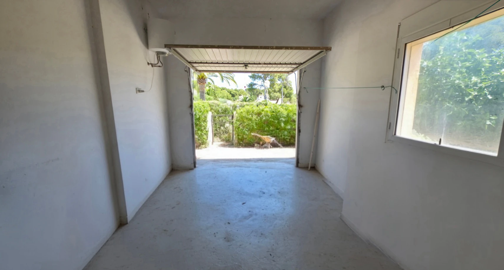 Villa en venta en Jávea