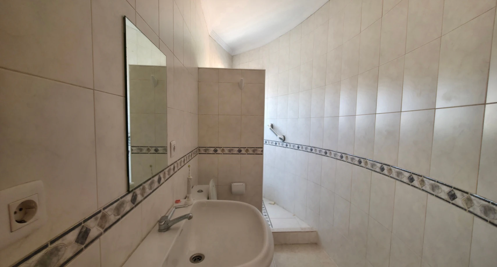 Villa en venta en Jávea