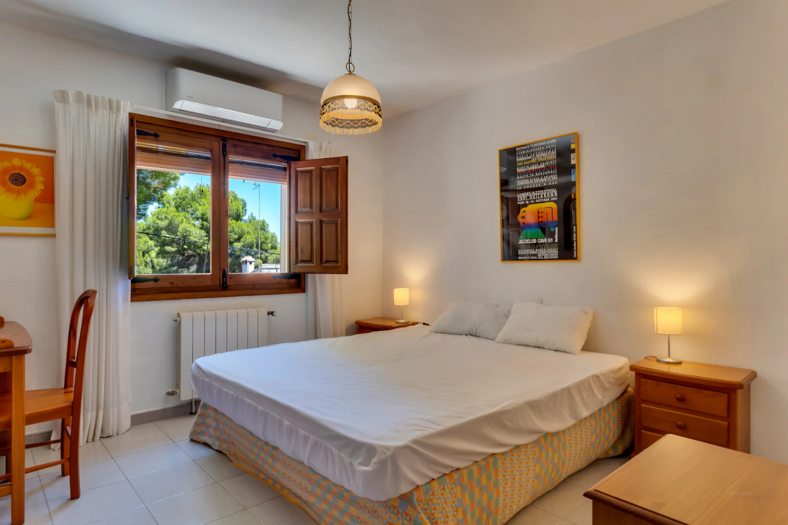 Villa na sprzedaż w Jávea, Alicante