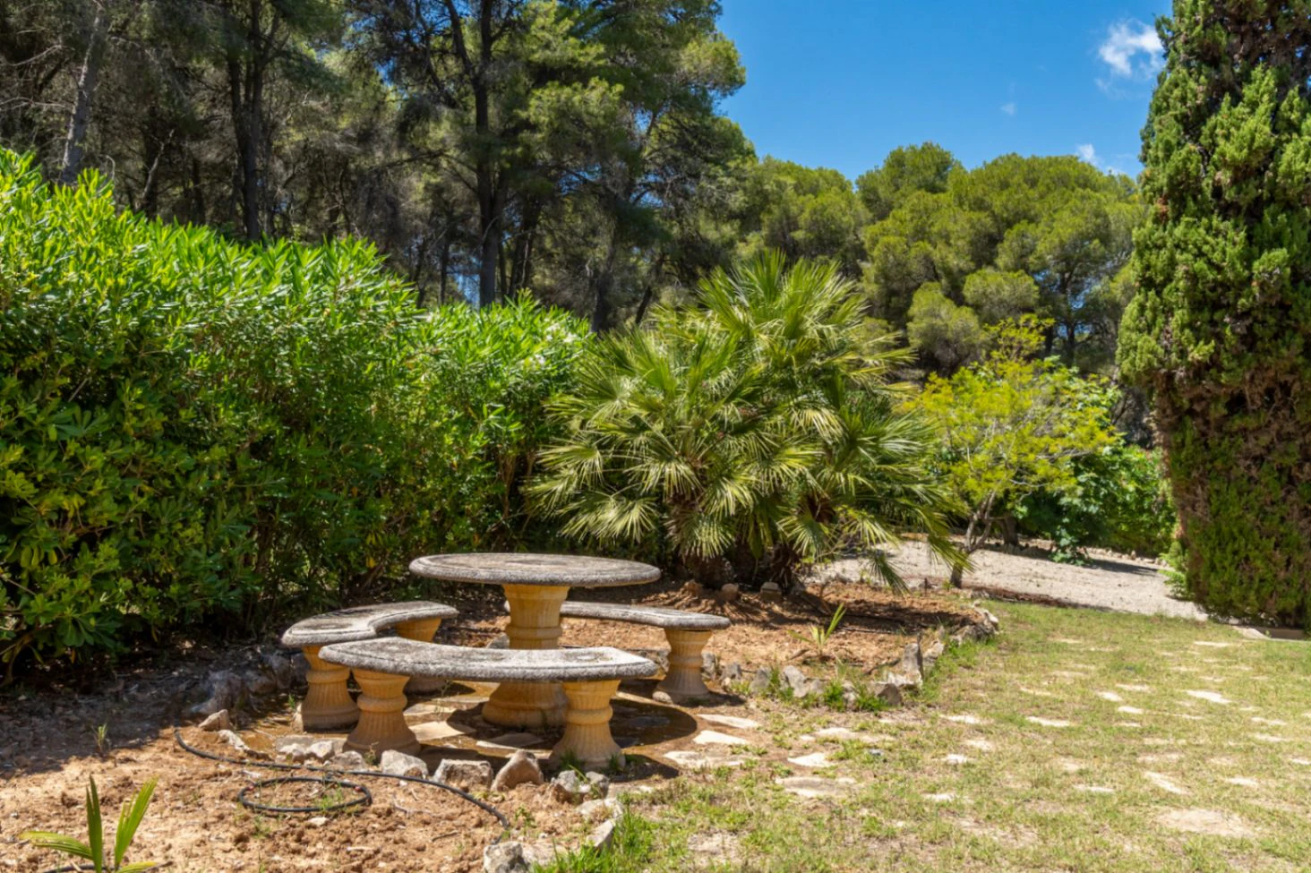 Villa na sprzedaż w Jávea, Alicante