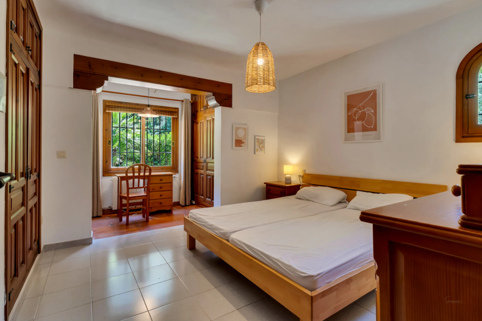 Villa na sprzedaż w Jávea, Alicante