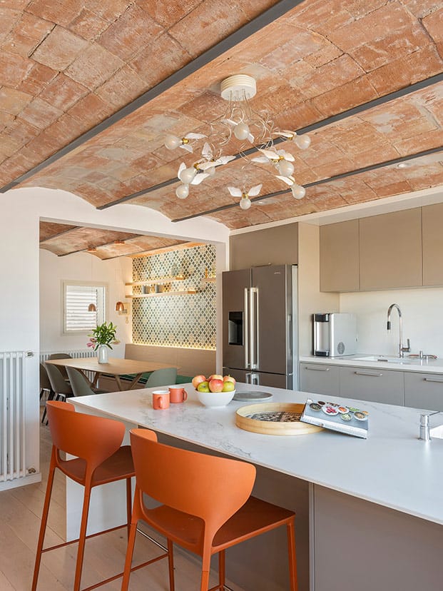 Guía para vender tu piso en Barcelona: Pasos, tiempos y claves del éxito