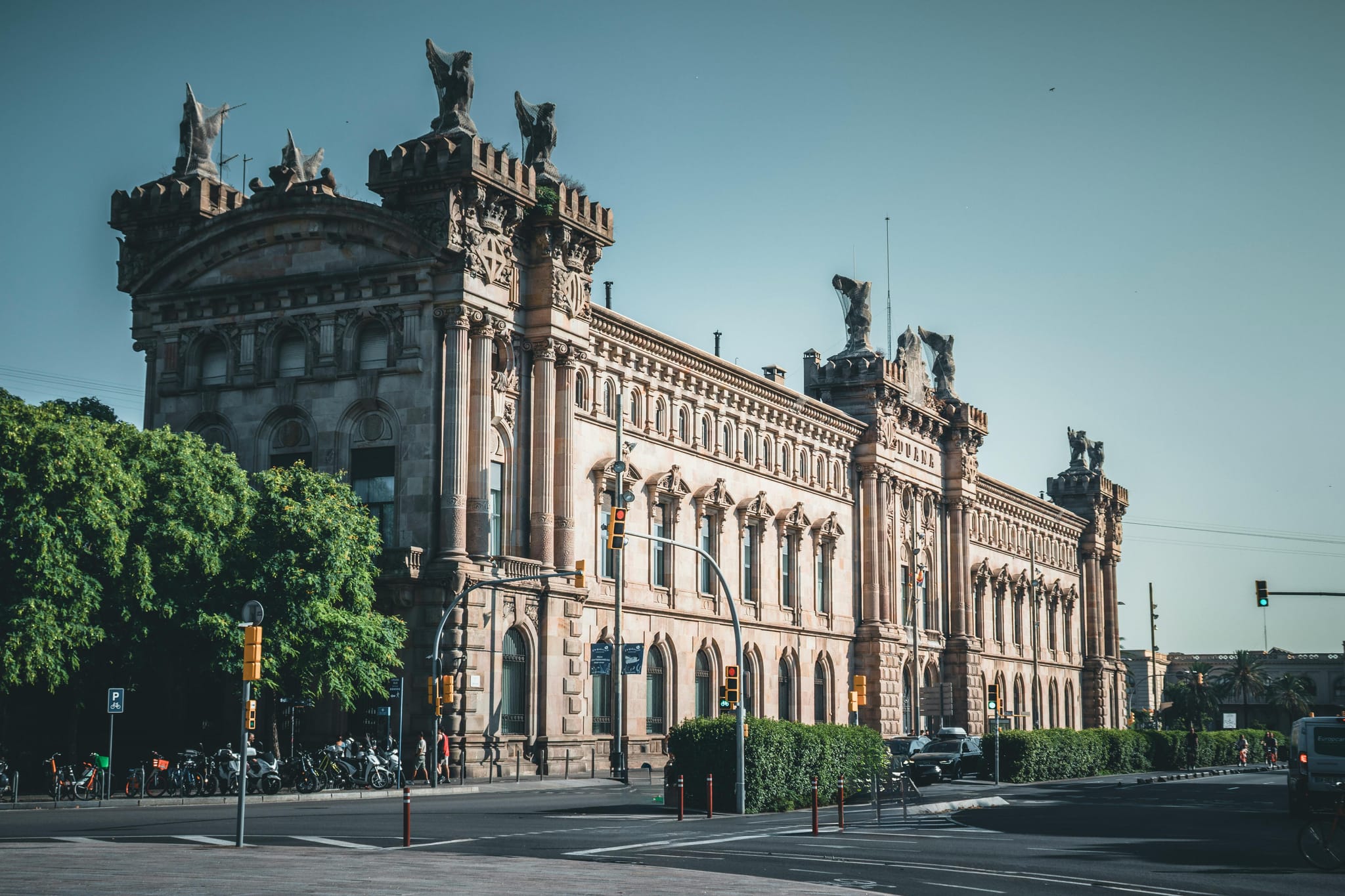Tendencias del Mercado Inmobiliario en Barcelona 2026: ¿Es buen momento para vender?