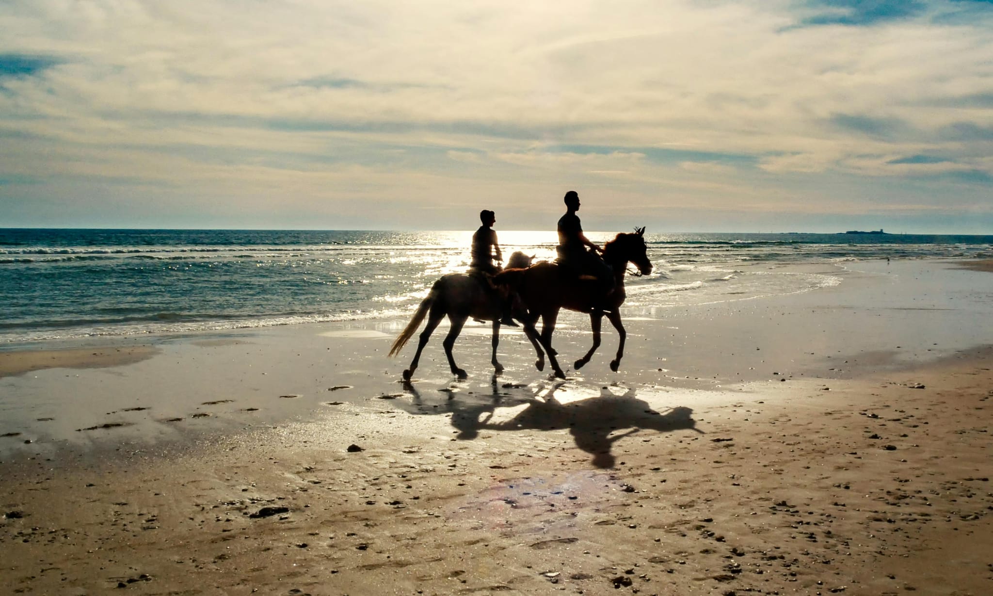 Vivir en Chiclana de la Frontera en 2026: El equilibrio perfecto en la Costa de la Luz