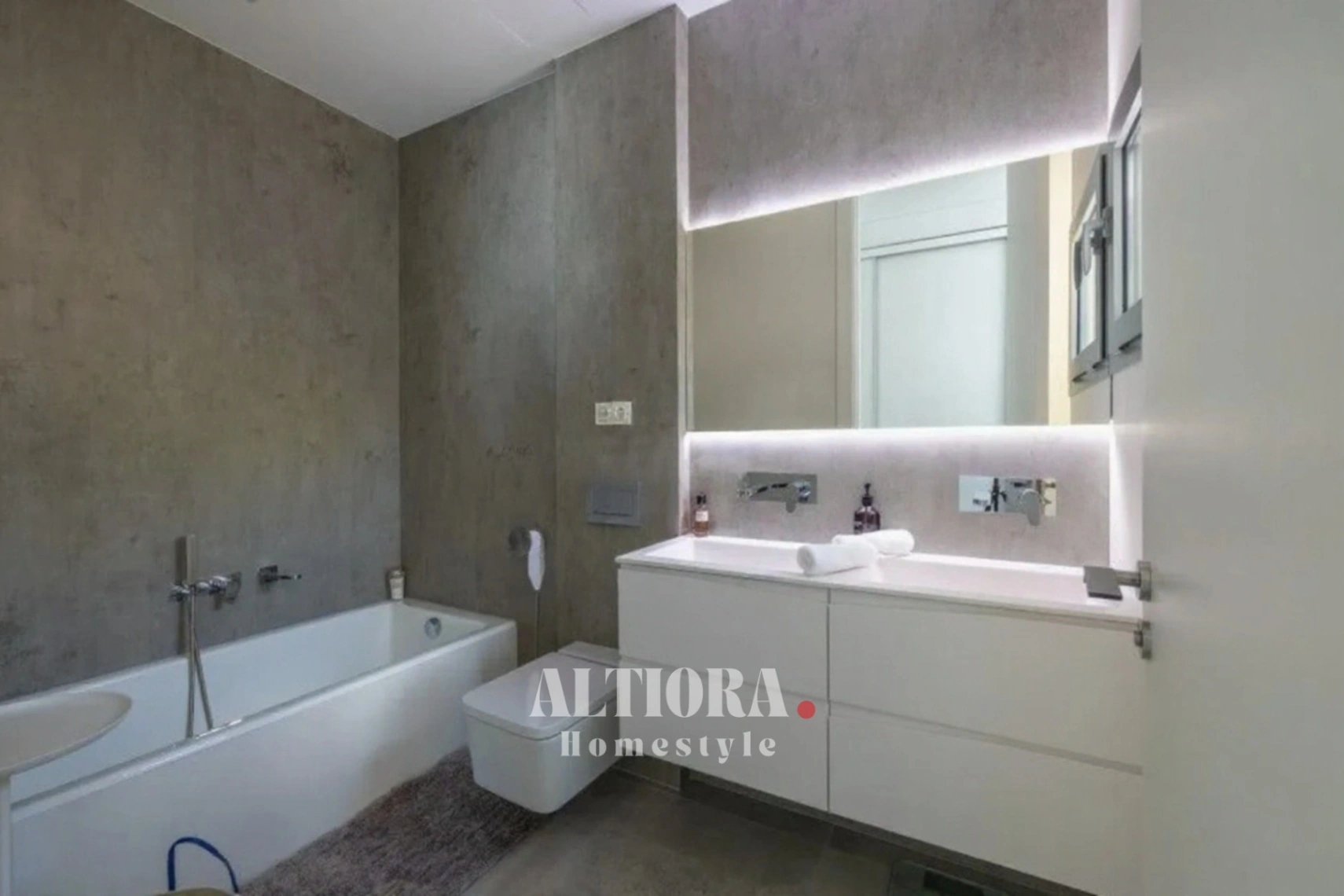 VILLA DE LUJO EN ALTEA HILLS CON VISTAS AL MAR