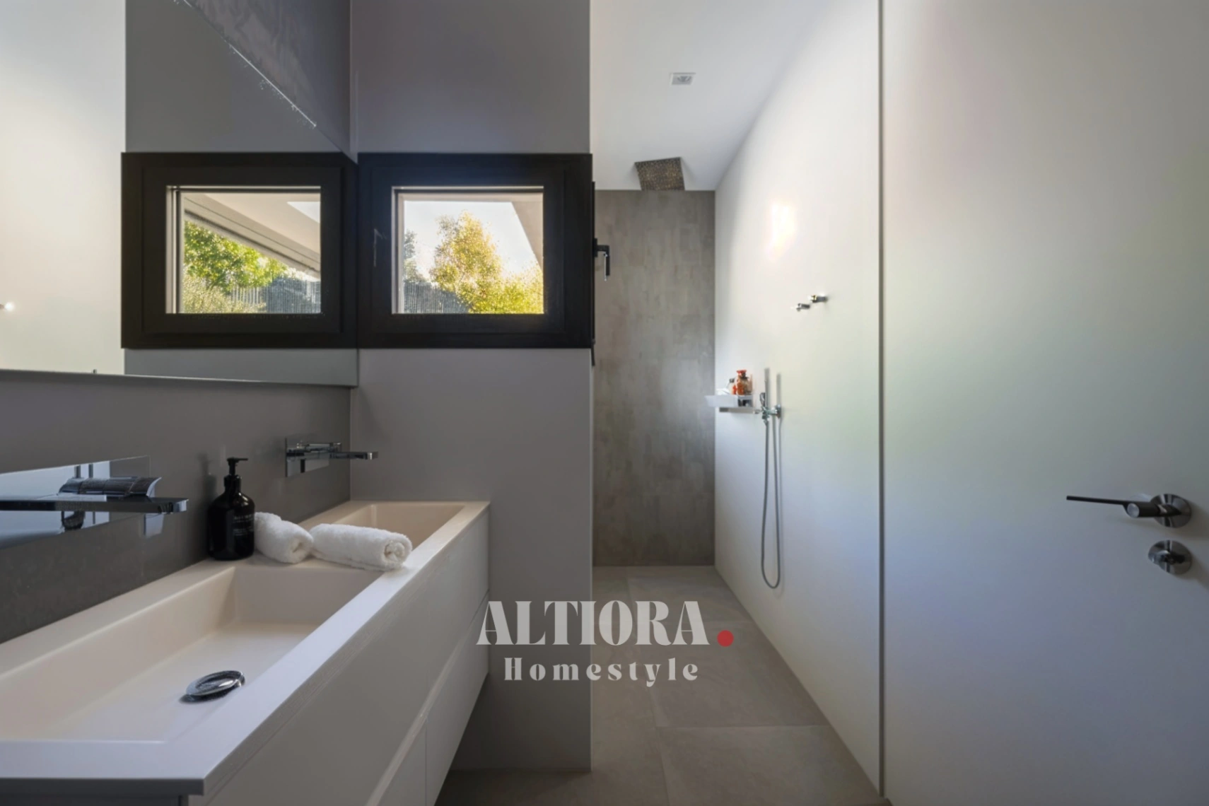 VILLA DE LUJO EN ALTEA HILLS CON VISTAS AL MAR