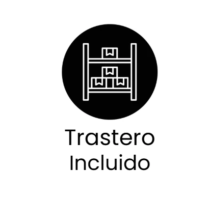 APARTAMENT AMB TERRASSE A POBLE NOU-MONTIBOLI (VILLAJOYOSA)