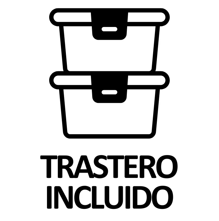 APARTAMENTO CON TERRAZA EN POBLE NOU-MONTIBOLI (VILLAJOYOSA)