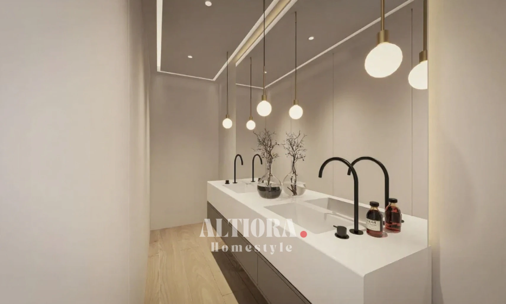 Exclusiva casa en Castelldefels con vistas infinitas al mar