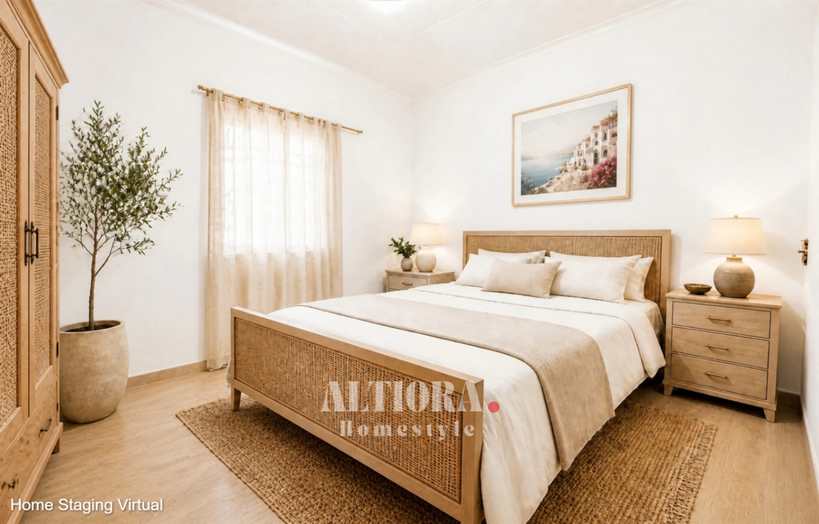 Chalet en el campo en venta con 6 dormitorios y piscina privada