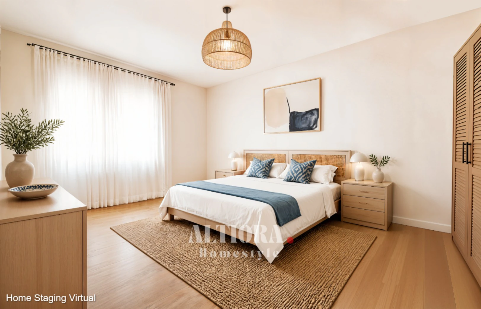Chalet en el campo en venta con 6 dormitorios y piscina privada