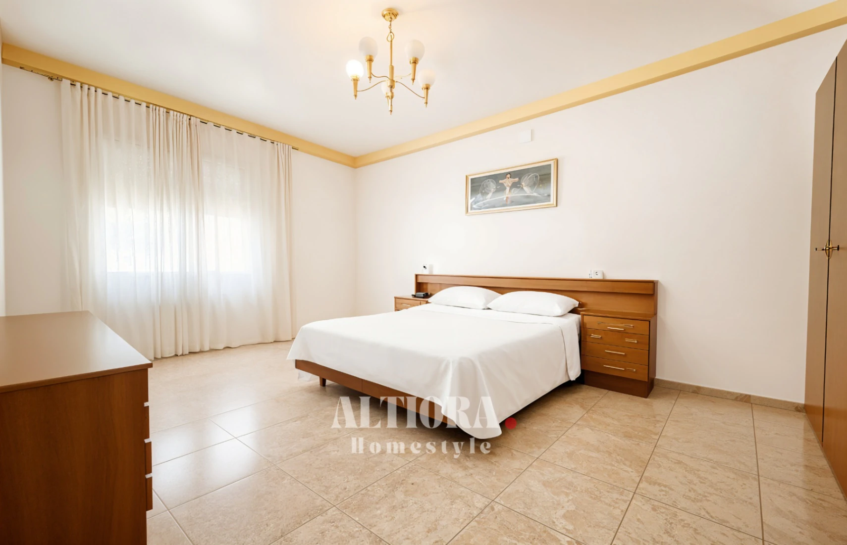 Chalet en el campo en venta con 6 dormitorios y piscina privada