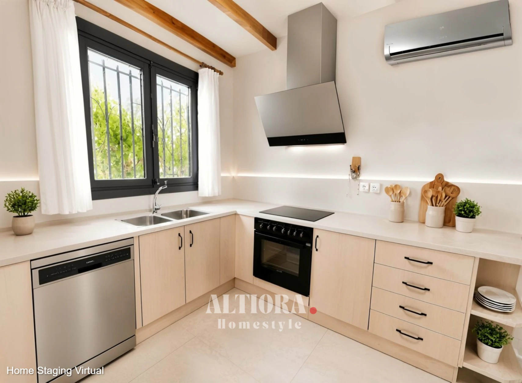 Chalet en el campo en venta con 6 dormitorios y piscina privada