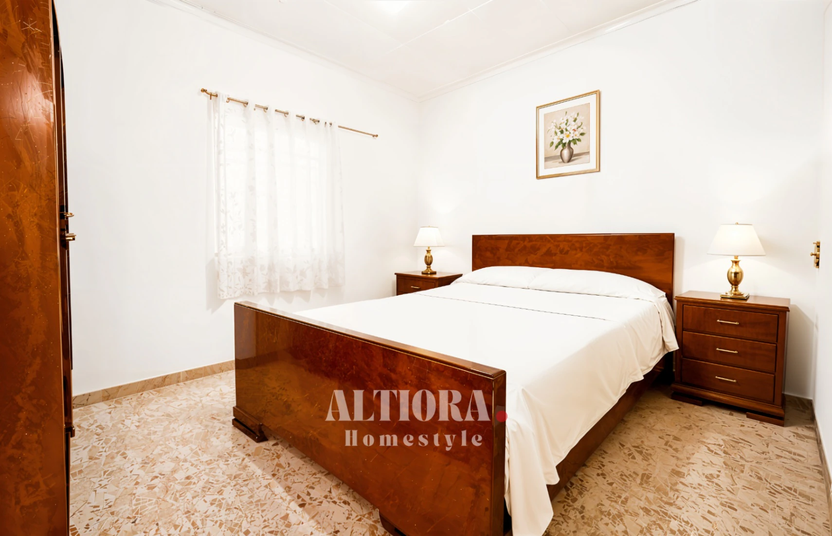 Chalet en el campo en venta con 6 dormitorios y piscina privada