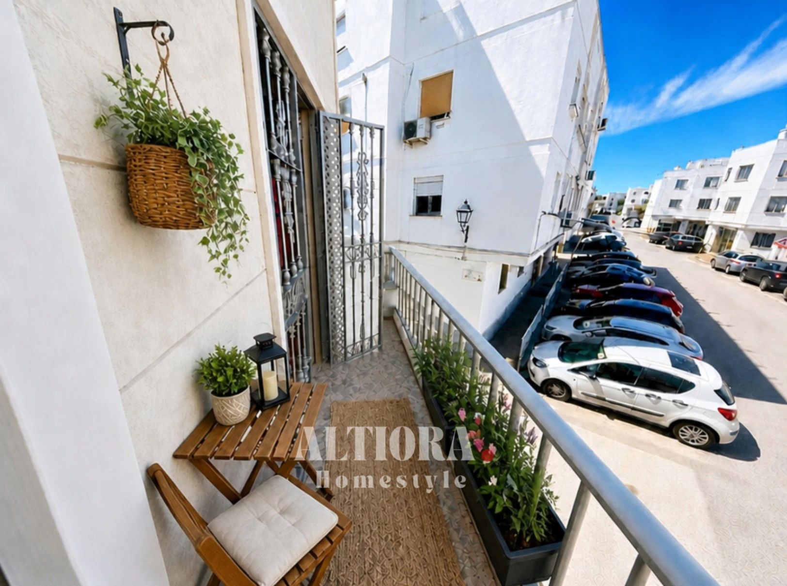 Exclusiva vivienda en el corazón de Barbate, a pasos del mar