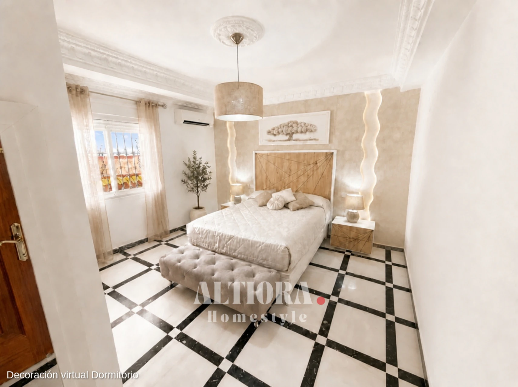 Exclusiva vivienda en el corazón de Barbate, a pasos del mar