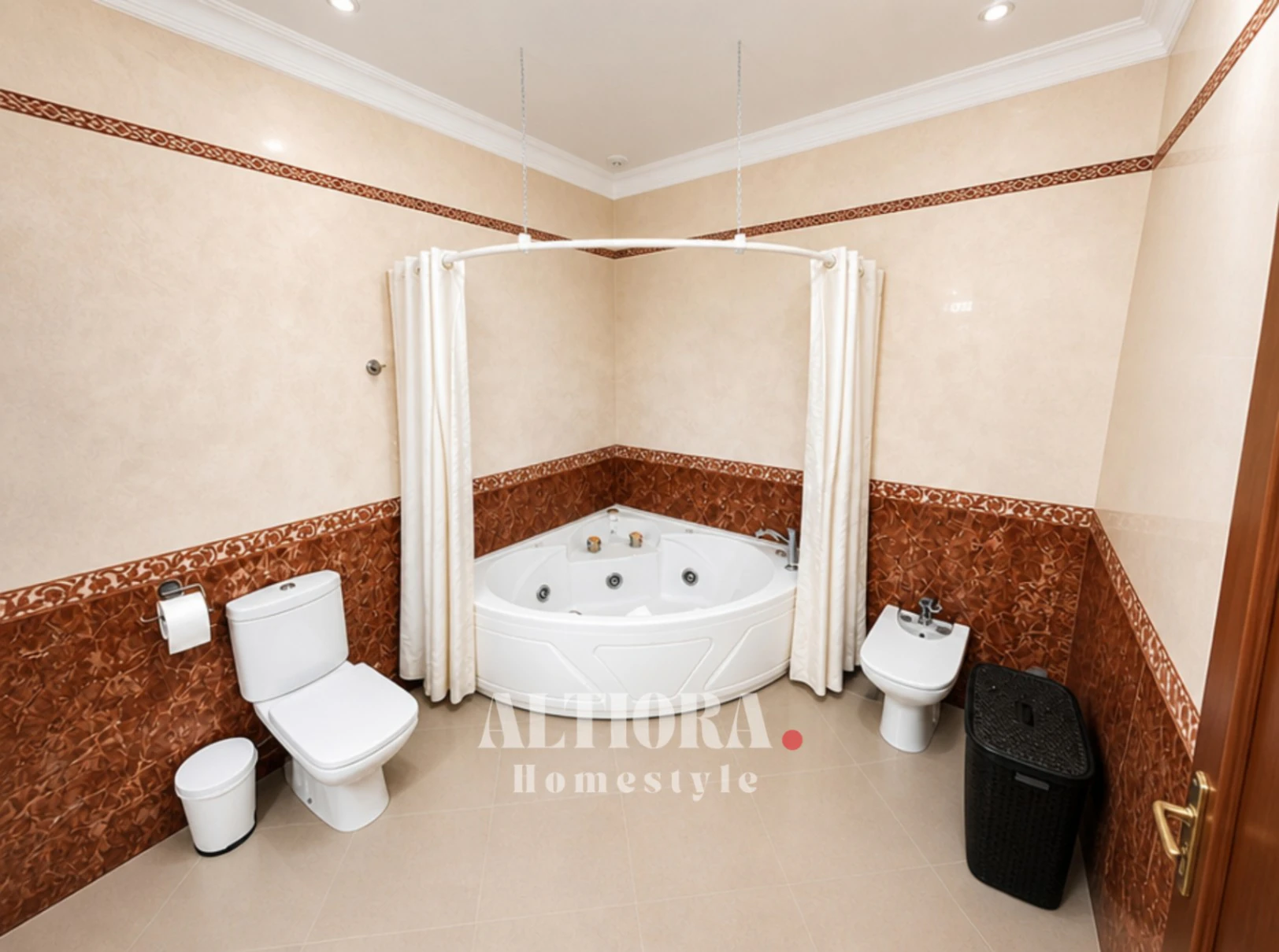 Exclusiva vivienda en el corazón de Barbate, a pasos del mar