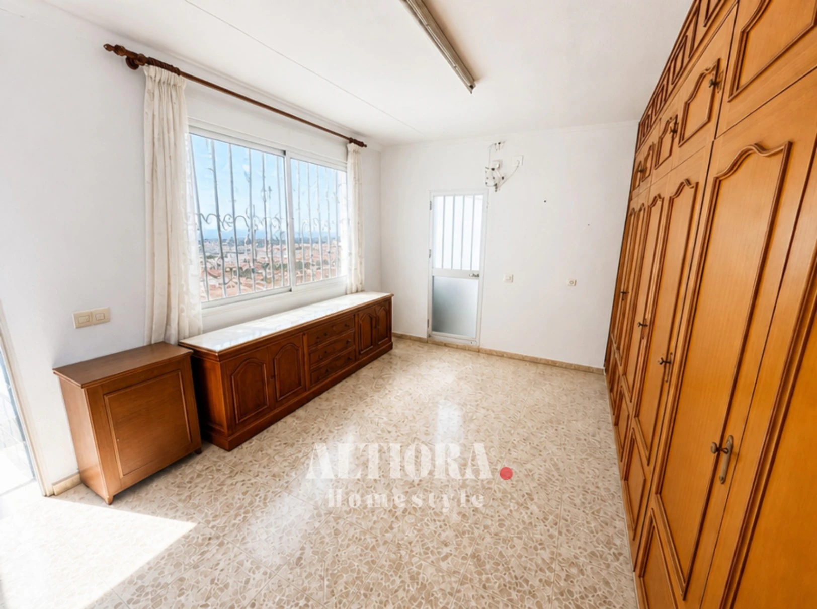 Exclusiva vivienda en el corazón de Barbate, a pasos del mar